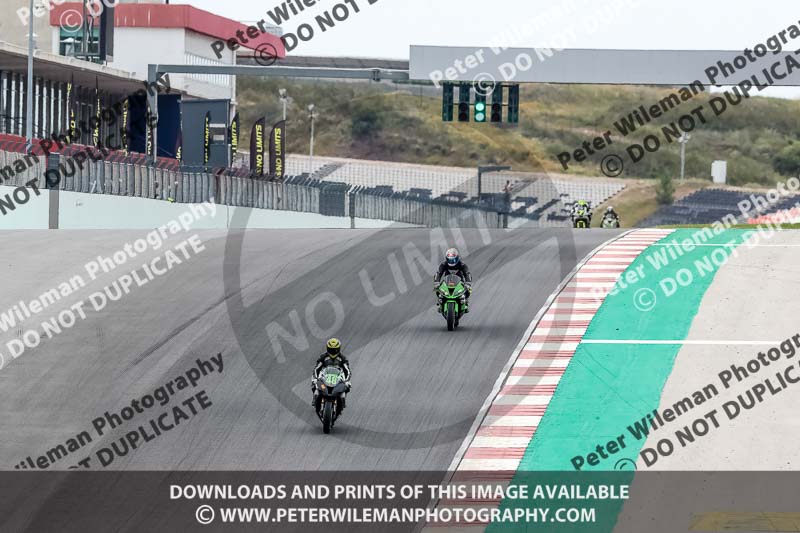 may 2019;motorbikes;no limits;peter wileman photography;portimao;portugal;trackday digital images